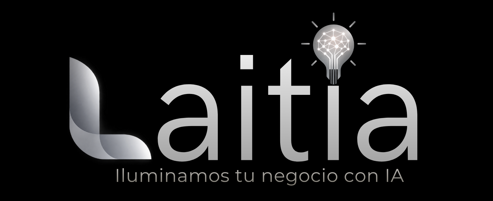 Laitia
